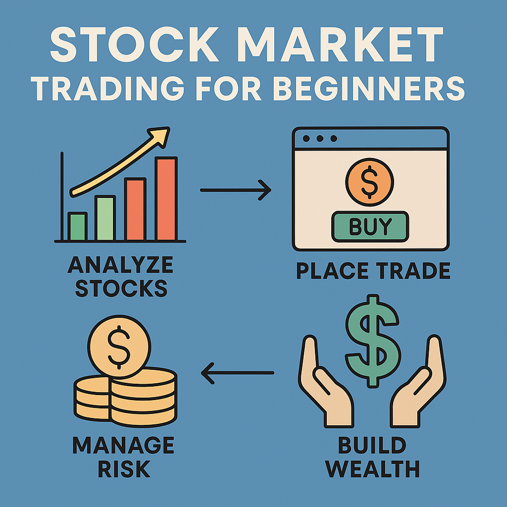 Simple Guide to Home Insurance